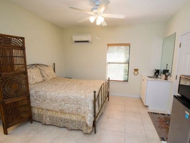 Bedroom Bedroom
